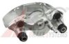 MAZDA BG6233980A Brake Caliper